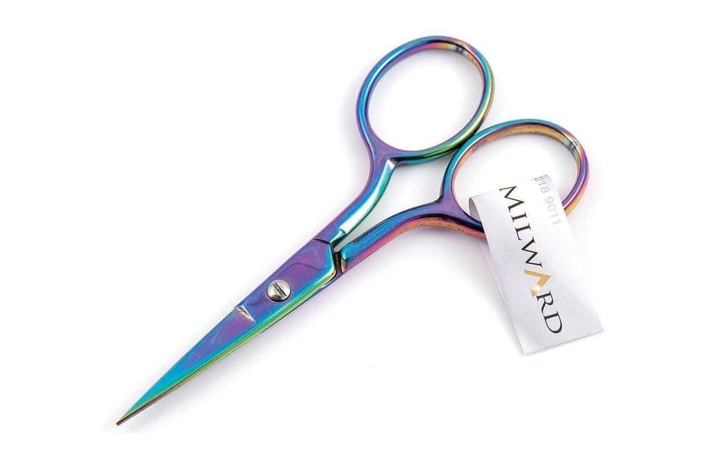 Embroidery Scissors, Sewing Scissors and Fabric Cutters – Sew Inspiring UK Embroidery Scissors, Sewing Scissors and Fabric Cutters – Sew Inspiring UK