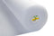 Vlieseline Batting Fleece High Loft Volume Sew-in 90cm Wide
