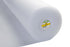 Vlieseline Batting Fleece High Loft Volume Sew-in 90cm Wide