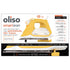 Oliso Smart Iron: TG1600 Pro Plus