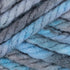 Patons Fab Big Colour Super Chunky 200g - 0089 Mermaid