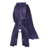 YKK Purple 866 Open End Aquaguard Water Repellent Zip