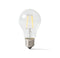 Bulb: Natural Daylight: 4w: Screw Fitting: LED