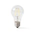 Bulb: Natural Daylight: 4w: Screw Fitting: LED