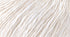 Crochet/Knitting Yarn: Natura: Linen: 50g: White