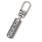 Zipper Puller Rhinestone Strip