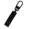 Prym Black Metal Zip Puller