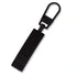 Prym Black Metal Zip Puller