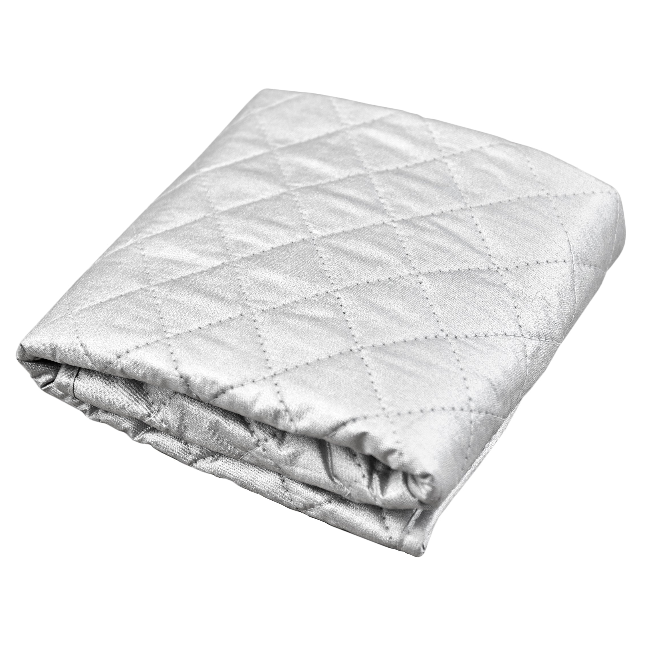 Quilted Ironing Mat ER4123