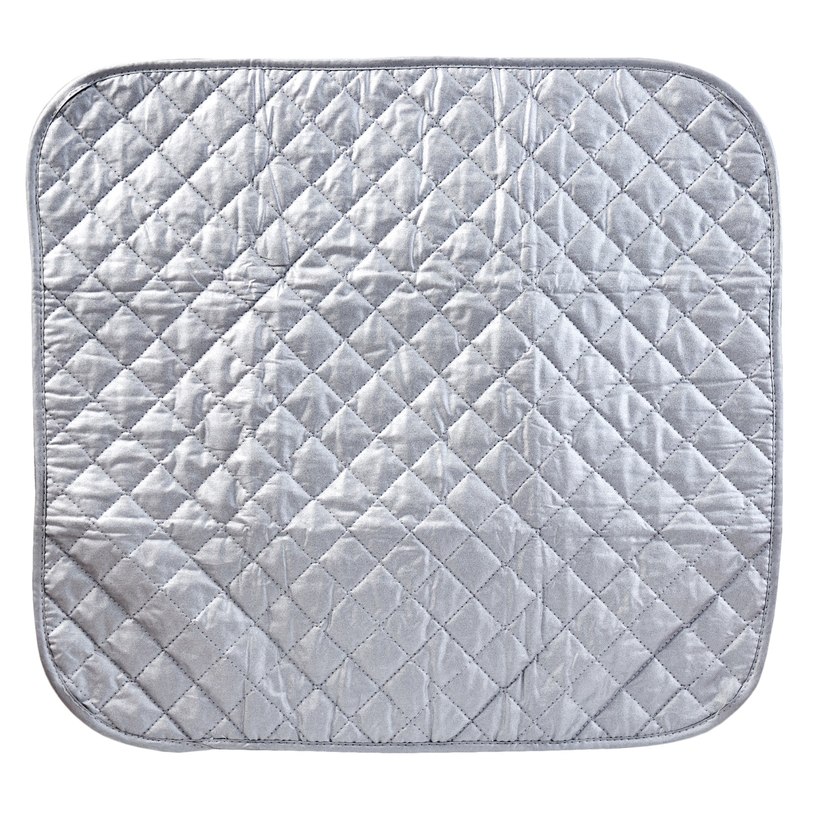 Quilted Ironing Mat ER4123