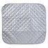 Quilted Ironing Mat ER4123