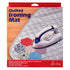 Quilted Ironing Mat ER4123