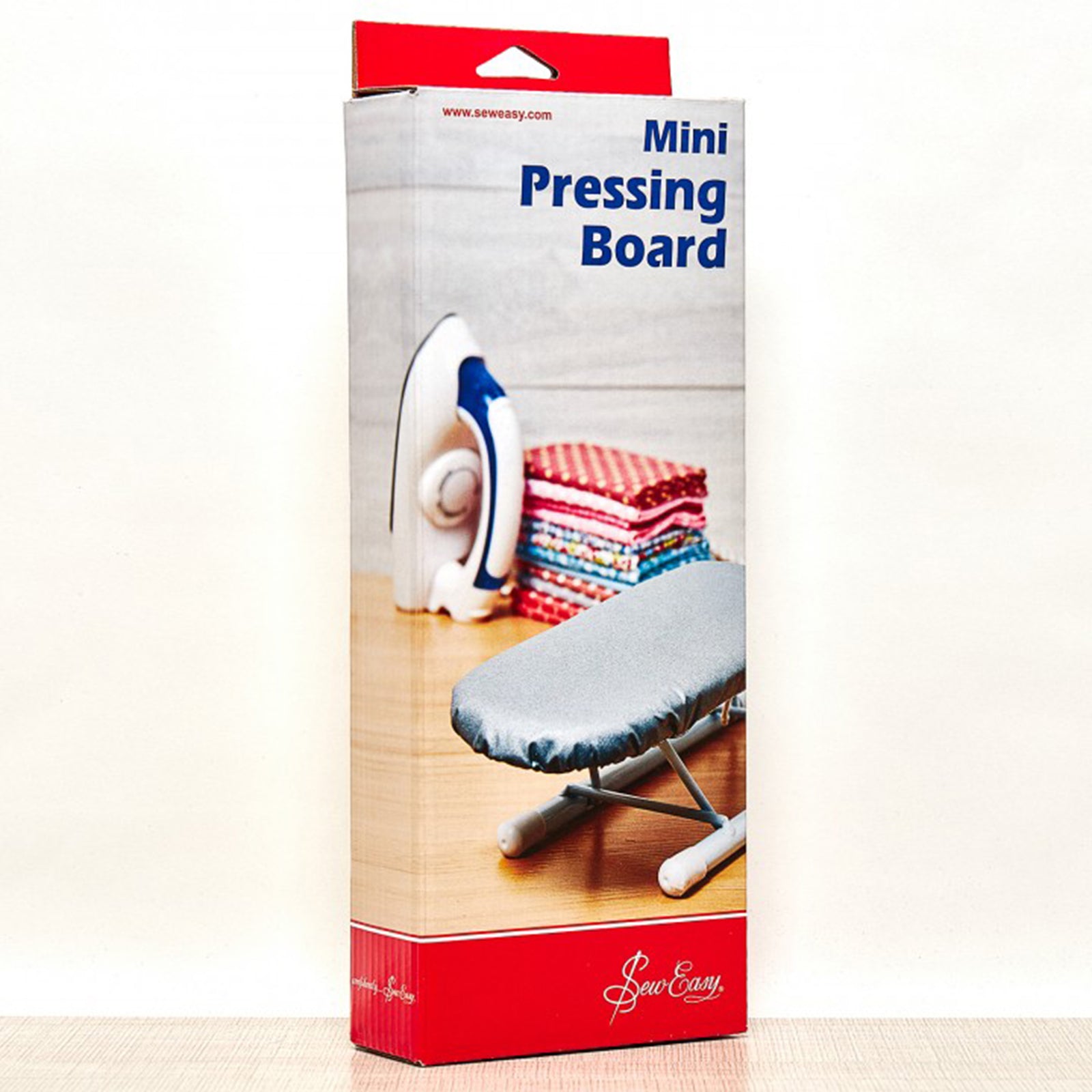 Mini Pressing Board ER4125
