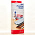 Mini Pressing Board ER4125