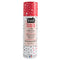 Adhesive: 303: 250ml