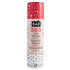 Adhesive: 303: 250ml