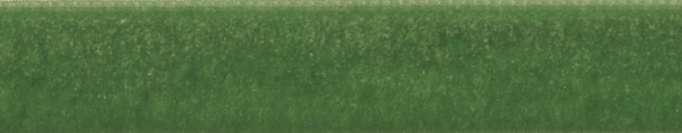 Velvet Ribbons - 5 Metres : Bocage