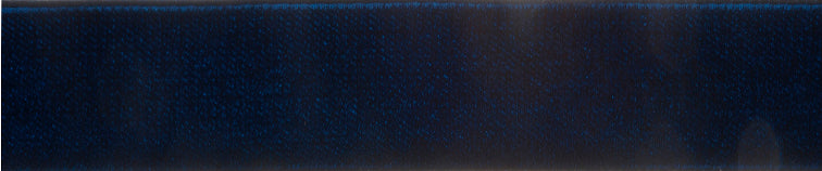 Velvet Ribbons - 5 Metres : Navy 9419