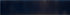 Velvet Ribbons - 5 Metres : Navy 9419