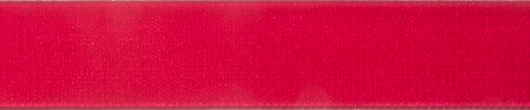 Velvet Ribbons - 5 Metres : Beauty