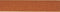 Velvet Ribbons - 5 Metres : Copper