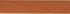 Velvet Ribbons - 5 Metres : Copper