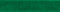 Velvet Ribbons - 5 Metres : Emerald