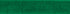 Velvet Ribbons - 5 Metres : Emerald