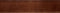 Velvet Ribbons - 5 Metres : Brown