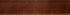 Velvet Ribbons - 5 Metres : Brown