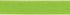 Velvet Ribbons - 5 Metres : Apple Green