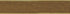 Velvet Ribbons - 5 Metres : Nusa
