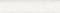 Velvet Ribbons - 5 Metres : Ecru