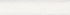 Velvet Ribbons - 5 Metres : Ecru