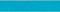 Velvet Ribbons - 5 Metres : Orient