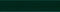 Velvet Ribbons - 5 Metres : Bottle