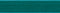 Velvet Ribbons - 5 Metres : Petrol