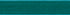 Velvet Ribbons - 5 Metres : Petrol