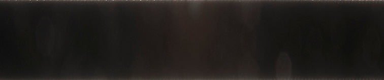 Velvet Ribbons - 5 Metres : Black