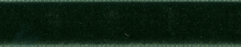 Velvet Ribbons - 5 Metres : Olive