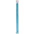 Knitting Pins: Single-Ended: 40cm x 4.00mm