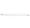 Knitting Pins: Single-Ended: 40cm x 4.00mm