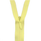 Lemon #5 Heavy Duty Concealed Zip