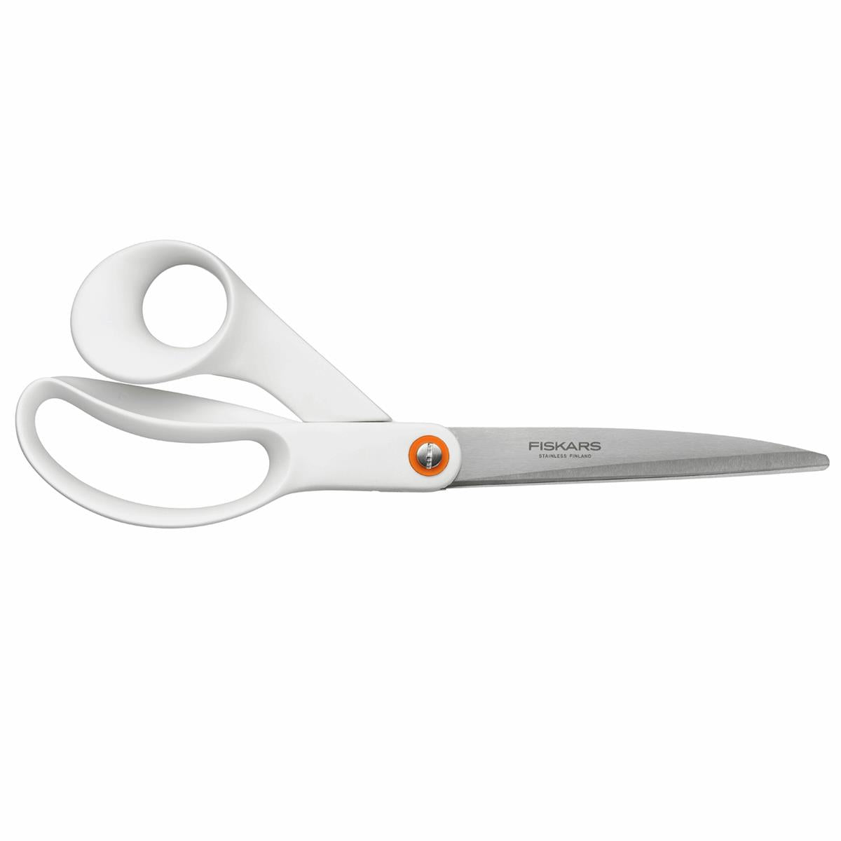 Fiskars Scissors: General Purpose: Functional Form™
