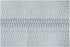 Pale Grey (574) YKK Nylon Light-Weight Open End Zip
