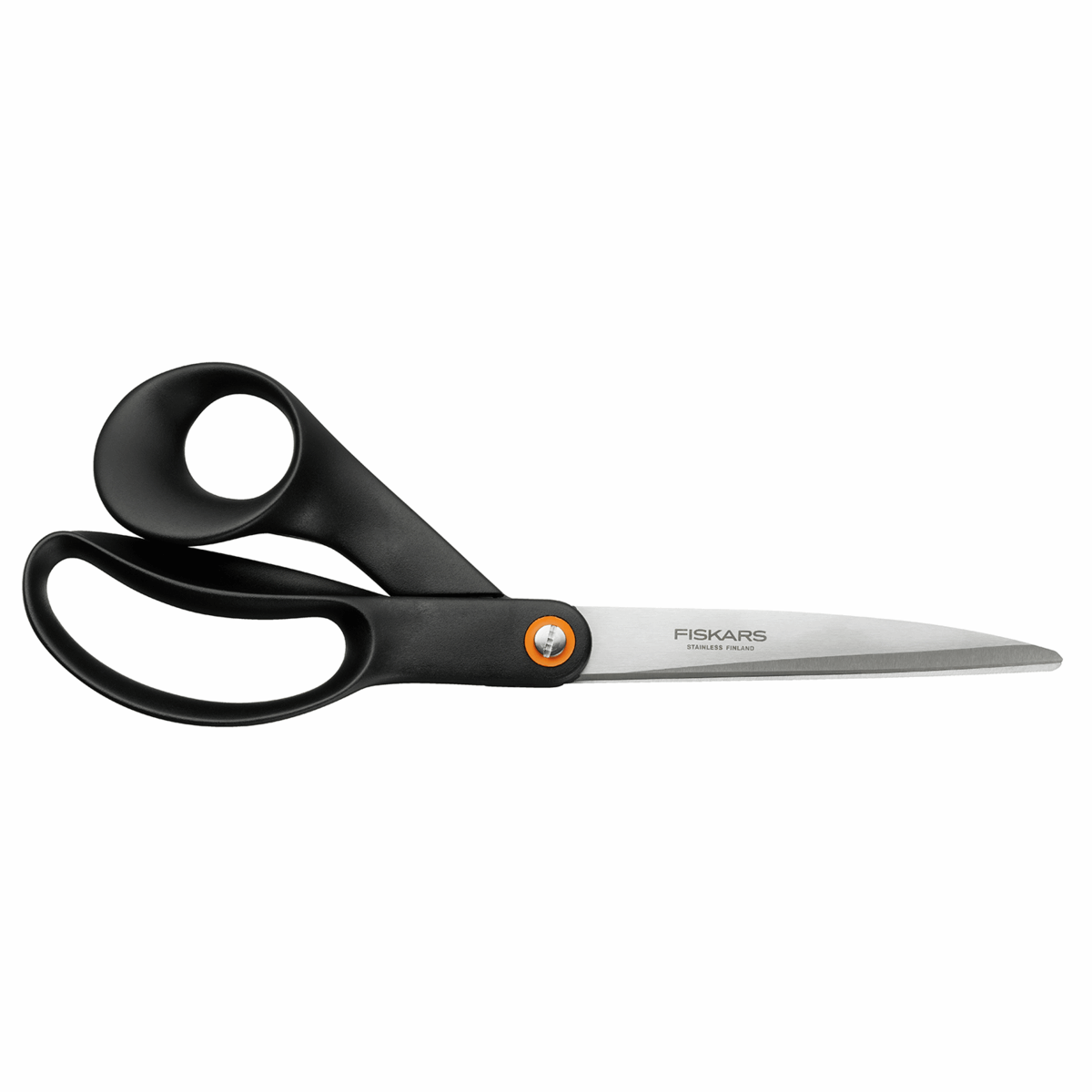Fiskars Scissors: General Purpose: Functional Form™