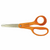Children's Scissors - Left or Right Handed - 13cm - Safety / Blunt Edges