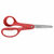 Children's Scissors - Left or Right Handed - 13cm - Safety / Blunt Edges