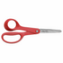 Children's Scissors - Left or Right Handed - 13cm - Safety / Blunt Edges