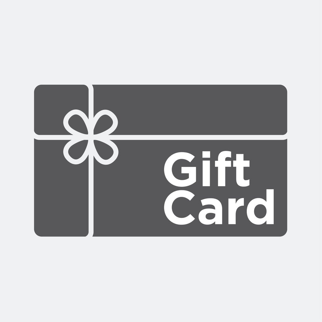 ShopZips.co.uk Gift Card
